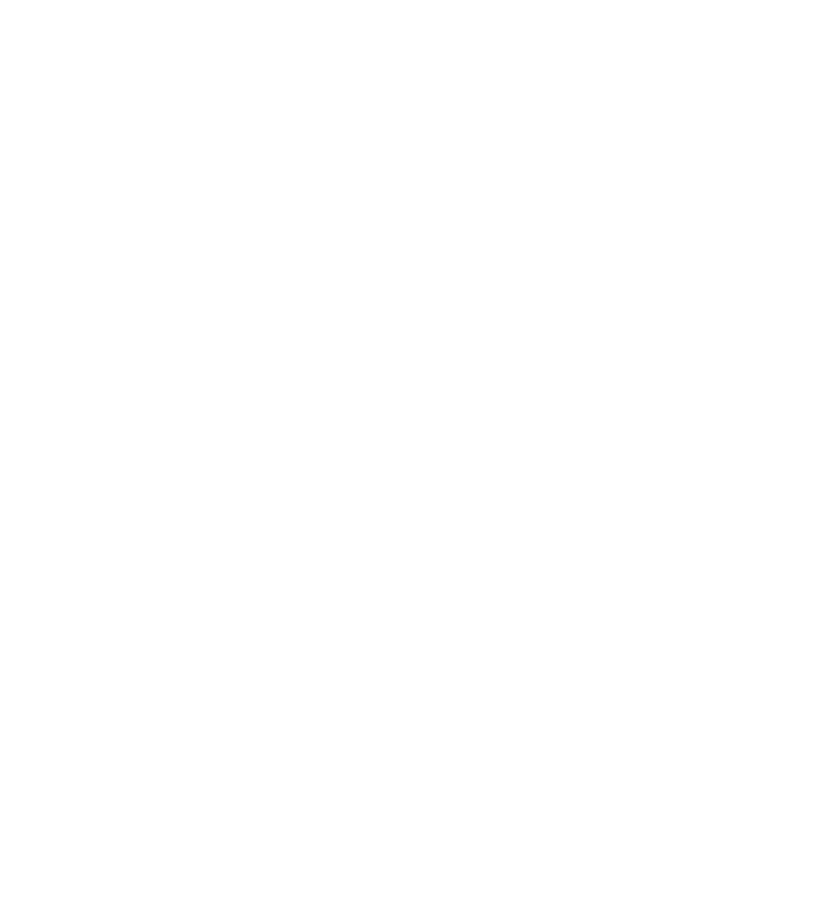Blue House Gym